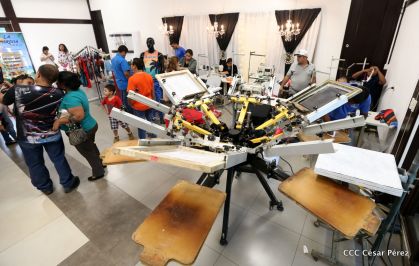 ¡Hola Verano, aquí está el Flamingo Fest 2019!