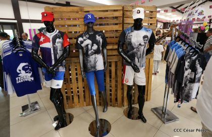 ¡Hola Verano, aquí está el Flamingo Fest 2019!