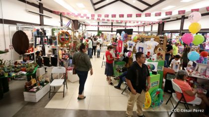 ¡Hola Verano, aquí está el Flamingo Fest 2019!