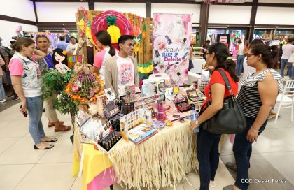 ¡Hola Verano, aquí está el Flamingo Fest 2019!