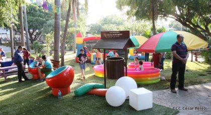 ¡Hola Verano, aquí está el Flamingo Fest 2019!