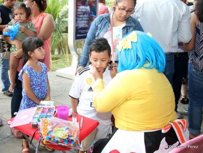 ¡Hola Verano, aquí está el Flamingo Fest 2019!