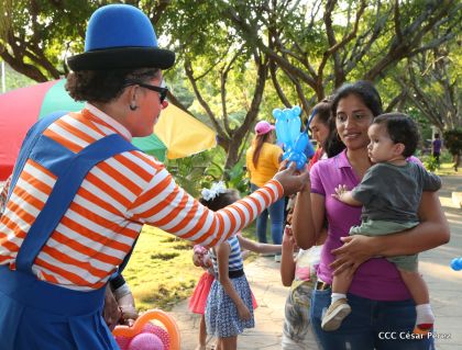 ¡Hola Verano, aquí está el Flamingo Fest 2019!