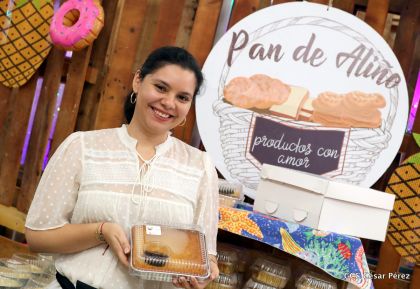 ¡Hola Verano, aquí está el Flamingo Fest 2019!