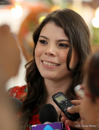 ¡Nos vemos en el Flamingo Fest 2020!