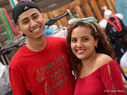 ¡Nos vemos en el Flamingo Fest 2020!