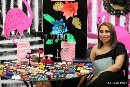 ¡Nos vemos en el Flamingo Fest 2020!