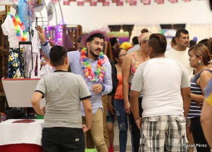 ¡Nos vemos en el Flamingo Fest 2020!