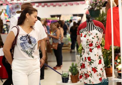 ¡Nos vemos en el Flamingo Fest 2020!