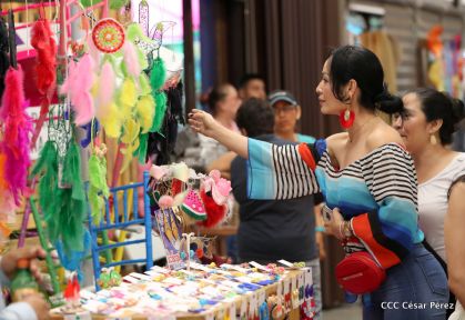 ¡Nos vemos en el Flamingo Fest 2020!