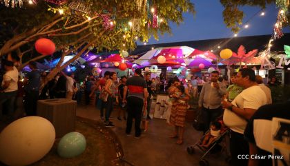 ¡Nos vemos en el Flamingo Fest 2020!