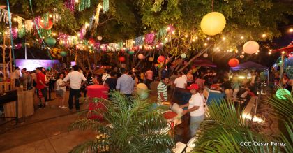 ¡Nos vemos en el Flamingo Fest 2020!