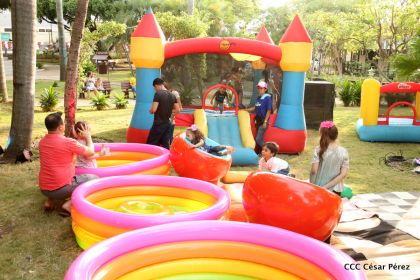 ¡Nos vemos en el Flamingo Fest 2020!