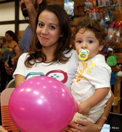 ¡Nos vemos en el Flamingo Fest 2020!