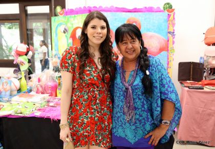 ¡Nos vemos en el Flamingo Fest 2020!