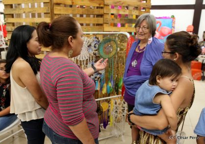 ¡Nos vemos en el Flamingo Fest 2020!