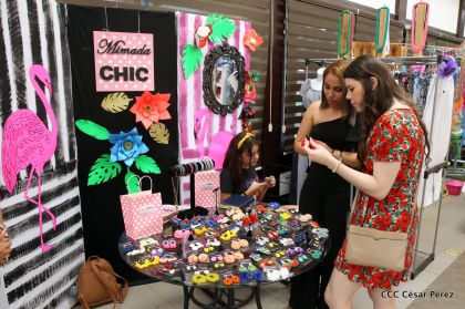 ¡Nos vemos en el Flamingo Fest 2020!