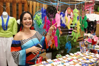 ¡Nos vemos en el Flamingo Fest 2020!