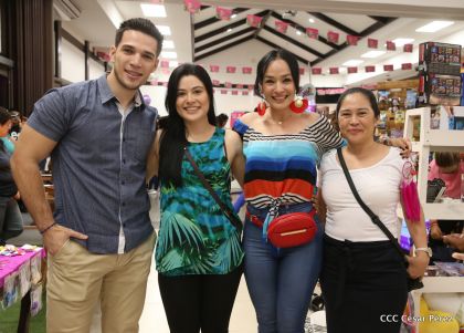 ¡Nos vemos en el Flamingo Fest 2020!