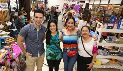 ¡Nos vemos en el Flamingo Fest 2020!