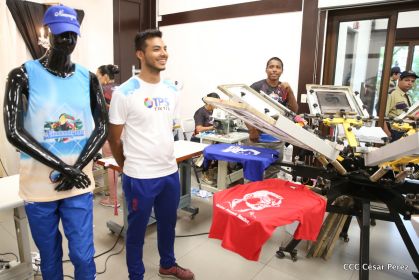 ¡Nos vemos en el Flamingo Fest 2020!