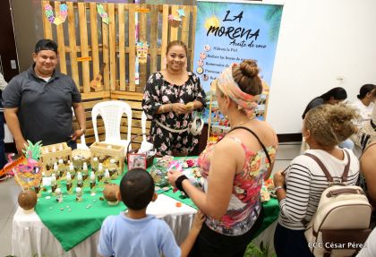 ¡Nos vemos en el Flamingo Fest 2020!