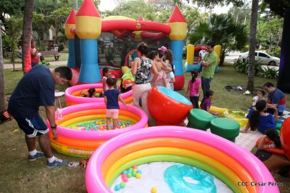 ¡Nos vemos en el Flamingo Fest 2020!