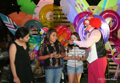 ¡Nos vemos en el Flamingo Fest 2020!