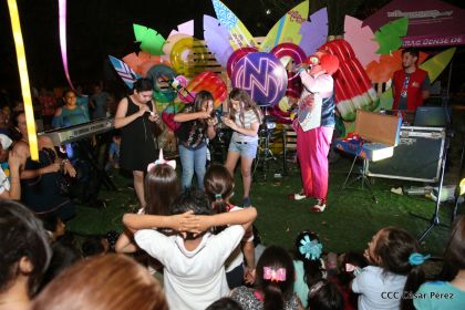 ¡Nos vemos en el Flamingo Fest 2020!