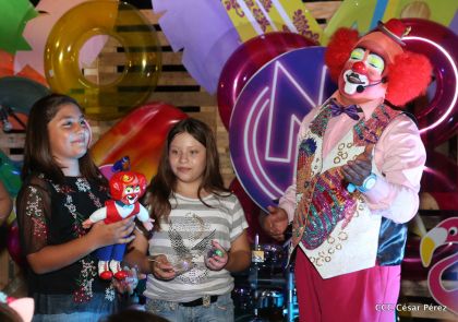 ¡Nos vemos en el Flamingo Fest 2020!