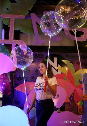 ¡Nos vemos en el Flamingo Fest 2020!