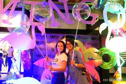 ¡Nos vemos en el Flamingo Fest 2020!