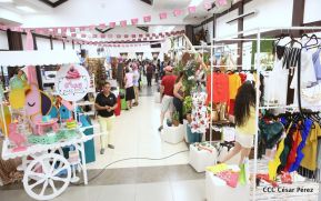 ¡Nos vemos en el Flamingo Fest 2020!