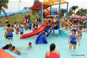 El Viernes Santo en León
