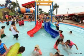 El Viernes Santo en León
