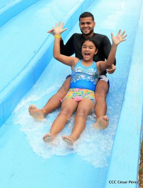 El Viernes Santo en León