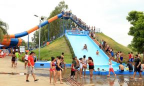 El Viernes Santo en León