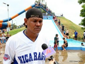 El Viernes Santo en León