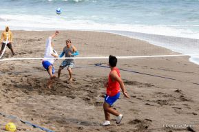 El Viernes Santo en León