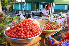 El Viernes Santo en León