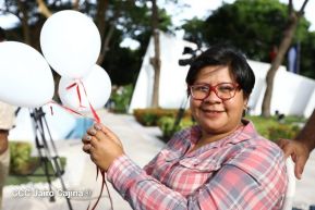 Nicaragua recuerda legado del comandante Tomás Borge