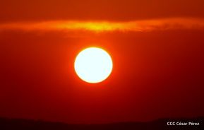 Acto en homenaje del Día de la Dignidad Nacional
