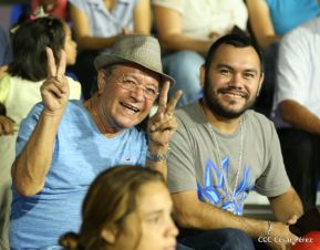 Campeonato Internacional de Voleibol de Playa