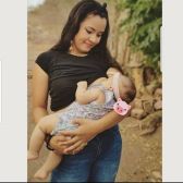 Certamen Nacional de Dibujo, Pintura y Fotografía Amor de Madre