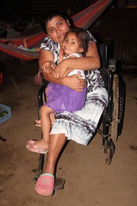 Certamen Nacional de Dibujo, Pintura y Fotografía Amor de Madre