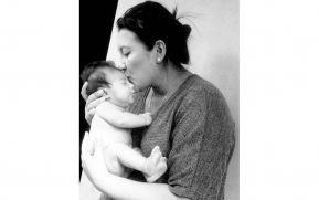 Certamen Nacional de Dibujo, Pintura y Fotografía Amor de Madre