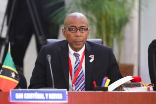 Presidente Daniel y Compañera Rosario participan en II Cumbre Extraordinaria ALBA-Petrocaribe