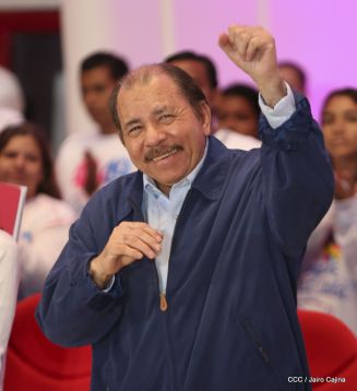 Homenaje a Alexis Argüello Tricampeón Mundial de Boxeo en el X Aniversario de su Tránsito a la Inmortalidad