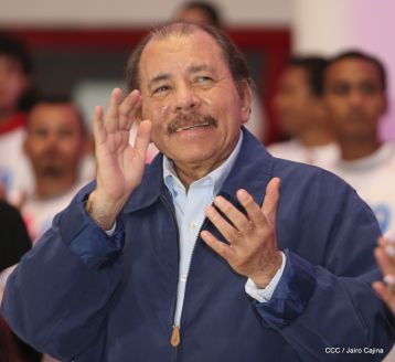 Homenaje a Alexis Argüello Tricampeón Mundial de Boxeo en el X Aniversario de su Tránsito a la Inmortalidad