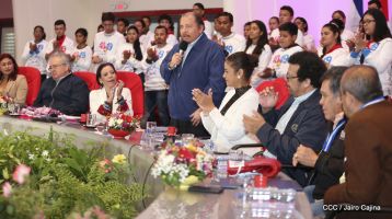 Homenaje a Alexis Argüello Tricampeón Mundial de Boxeo en el X Aniversario de su Tránsito a la Inmortalidad